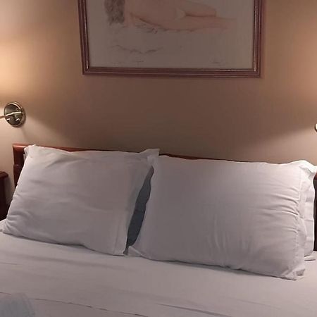 Flat Wish Serrano 14 Gramado Eksteriør billede
